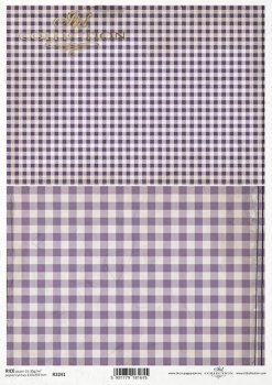 R2241 Rice Paper A4 ITD