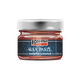 Wax Paste 20 ml  Metallic Red