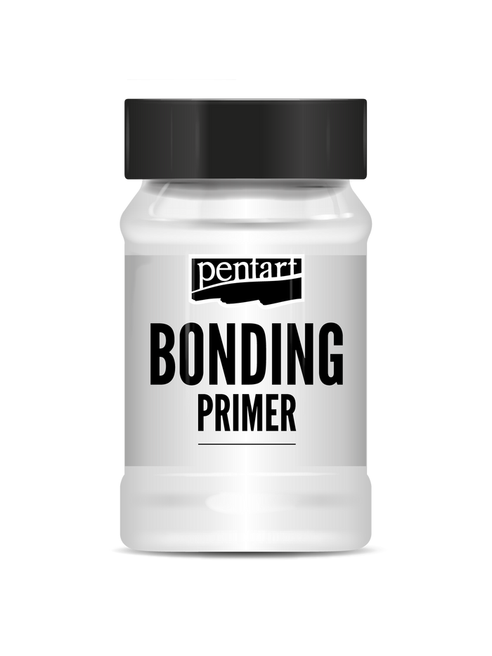 Bonding Primer 100 ml