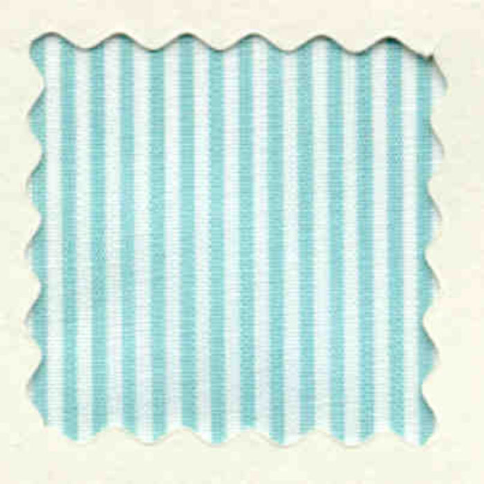 C11-10 Pima Cotton