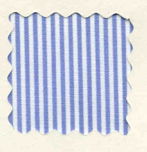 C11-11 Pima Cotton