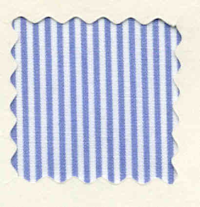 C11-11 Pima Cotton