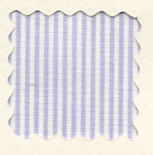 C11-12 Pima Cotton