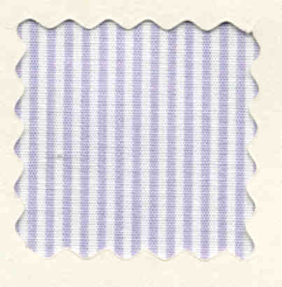 C11-12 Pima Cotton
