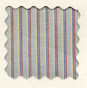 C11-18 Pima Cotton