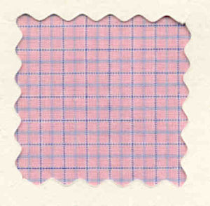 C17-10 Pima Cotton