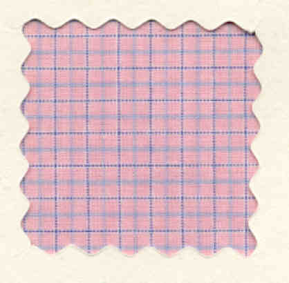 C17-10 Pima Cotton