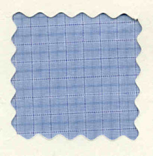 C17-11 Pima Cotton