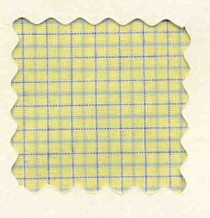 C17-12 Pima Cotton