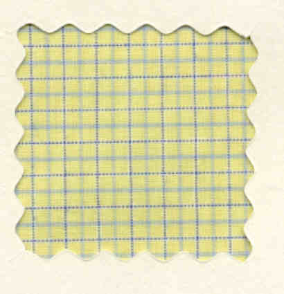 C17-12 Pima Cotton