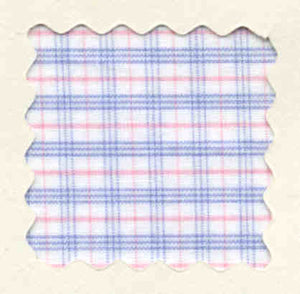 C17-13 Pima Cotton
