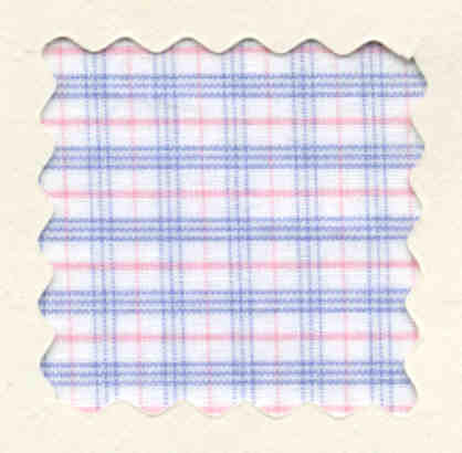 C17-13 Pima Cotton