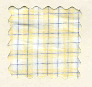 C17-14 Pima Cotton