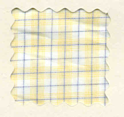 C17-14 Pima Cotton