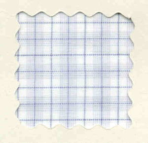 C17-15 Pima Cotton