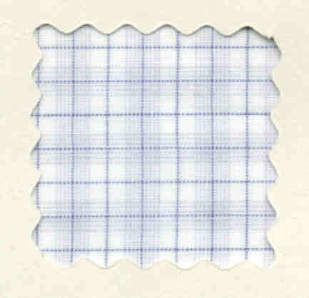 C17-15 Pima Cotton
