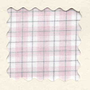 C17-16 Pima Cotton