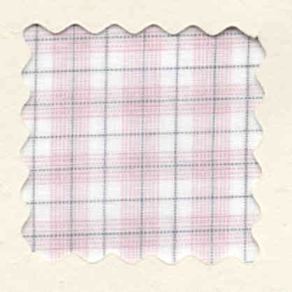 C17-16 Pima Cotton