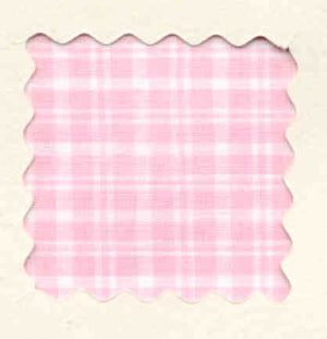 C17-17 Pima Cotton