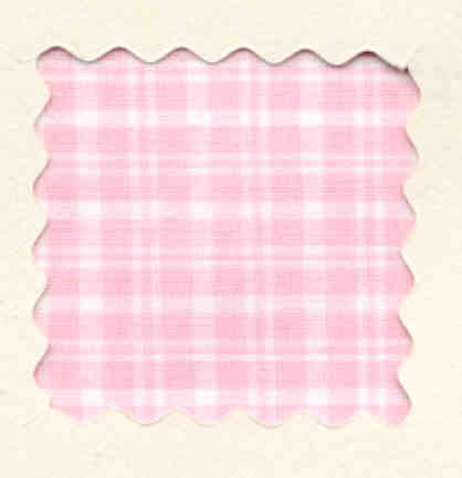 C17-17 Pima Cotton