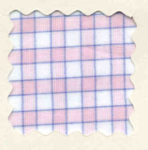 C17-18 Pima Cotton