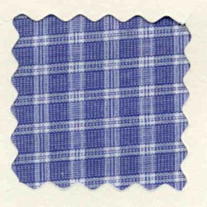 C17-19 Pima Cotton
