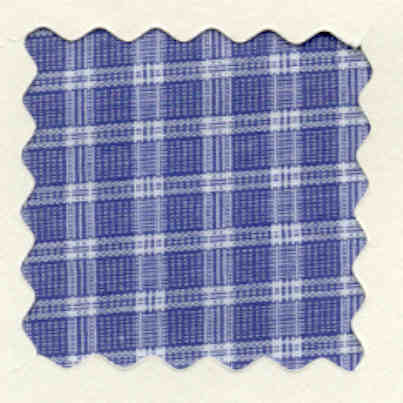 C17-19 Pima Cotton