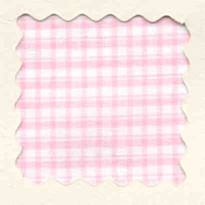 C17-20 Pima Cotton