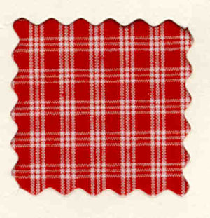 C17-23 Pima Cotton