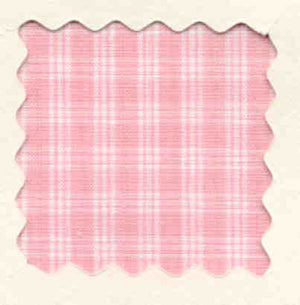 C17-24 Pima Cotton