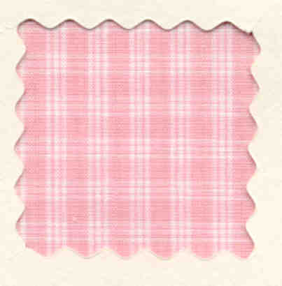 C17-24 Pima Cotton