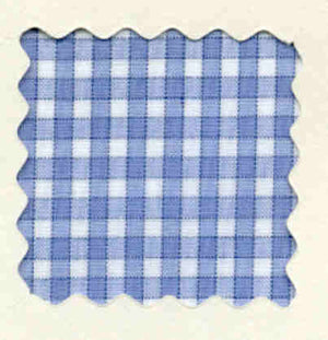 C17-25 Pima Cotton