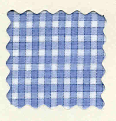 C17-25 Pima Cotton