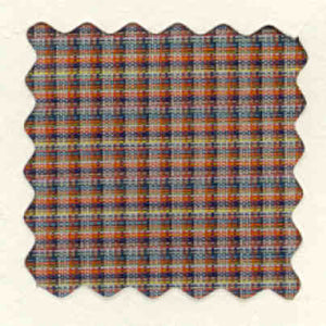 C18-10 Pima Cotton