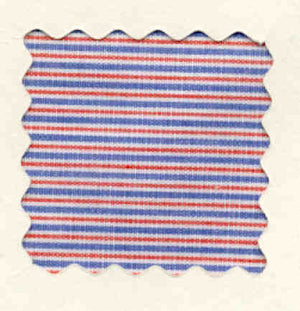 C18-11 Pima Cotton