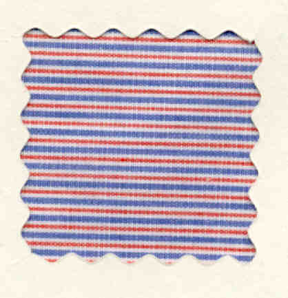 C18-11 Pima Cotton
