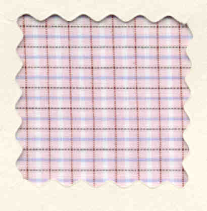 C18-16 Pima Cotton