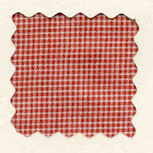 C18-18 Pima Cotton