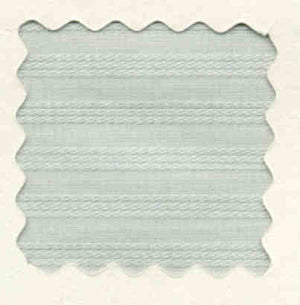 C19-11 Cotton Tone on Tone