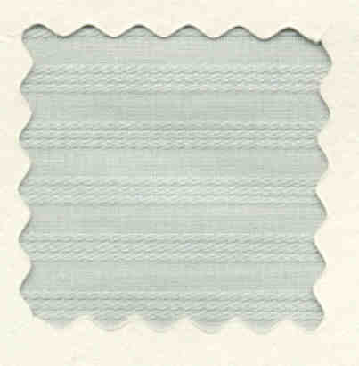 C19-11 Cotton Tone on Tone