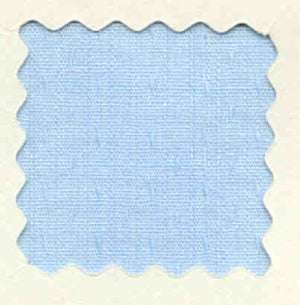 C19-12 Cotton Tone on Tone