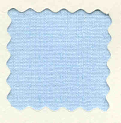 C19-12 Cotton Tone on Tone