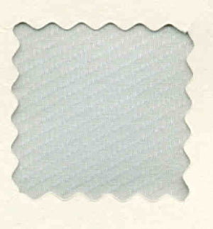C19-13 Cotton Tone on Tone