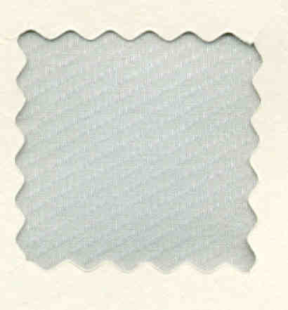 C19-13 Cotton Tone on Tone