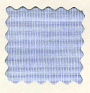 C19-14 Cotton Tone on Tone