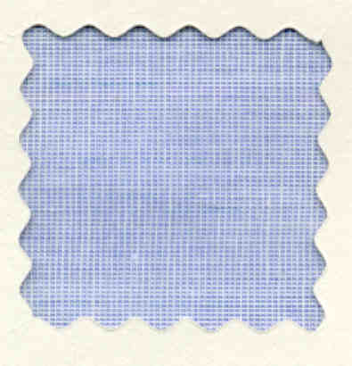 C19-14 Cotton Tone on Tone