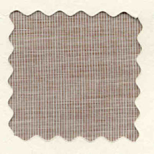 C19-15 Cotton Tone on Tone