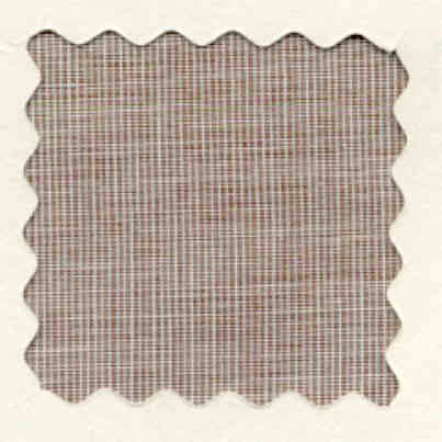 C19-15 Cotton Tone on Tone