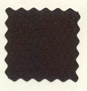 C19-19 Cotton Tone on Tone
