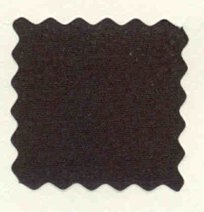 C19-19 Cotton Tone on Tone